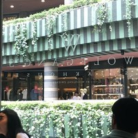 ウルフギャング・ステーキハウス 福岡店 - 