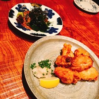 とり田 博多本店 - 