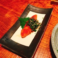 とり田 博多本店 - 
