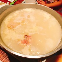 とり田 博多本店 - 