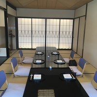 名古屋 浅田 - 