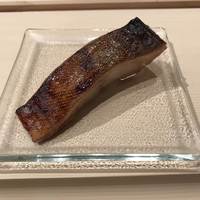 鮨 海界 - 