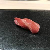 鮨 海界 - 