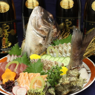 板橋区役所前 都営三田線 でおすすめのグルメ情報 ボリューム をご紹介 食べログ