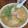 ふくちゃんラーメン 田隈本店