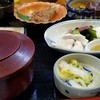 郷土料理 大衆割烹 ほづみ亭
