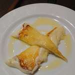 イタリア酒場 Osteria Pinocchio - 