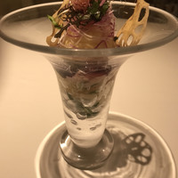 レストランエール - 