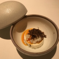レストランエール - 