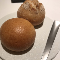 レストランエール - 