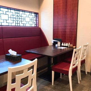 中国彩 笑門来福_2