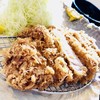 宮古島とんかつ 琉宮 宮古島とんかつ 琉宮