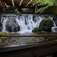 ひろ文 - 