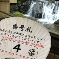 ひろ文 - 