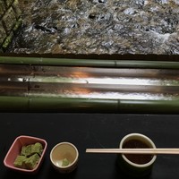 ひろ文 - 