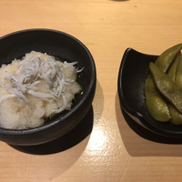 喜鈴 - 