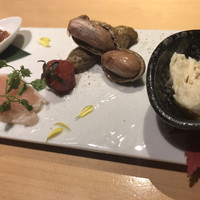 喜鈴 - 