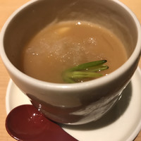 喜鈴 - 
