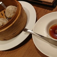 四川料理 龍の子 - 
