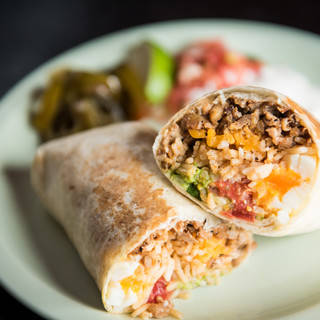 オシャレな空間 鈴鹿市でおすすめのレストランをご紹介 食べログ