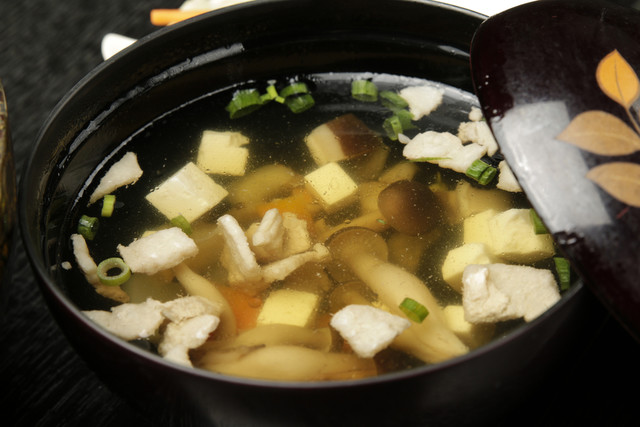 梅茂登（うめもと） - 一ノ関（うなぎ）の写真