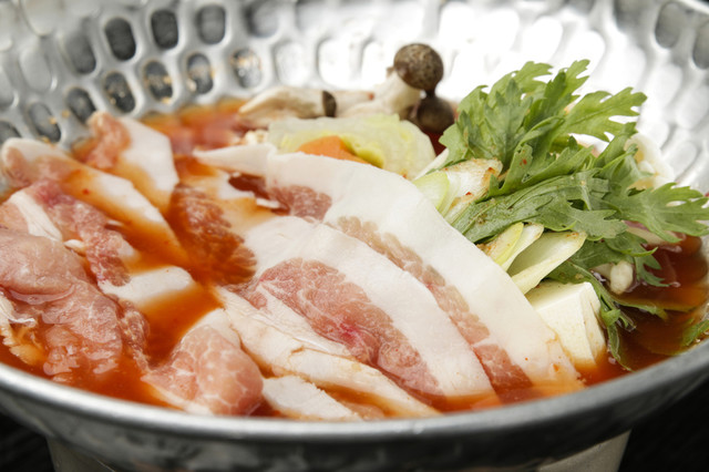 梅茂登（うめもと） &ndash; 一ノ関の本格うなぎ店 | 岩手の隠れた名店