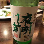 朱珠 - 
