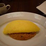 カフェレストラン リップル - 