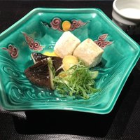 うち山 - 