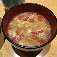 鮨 からく - 