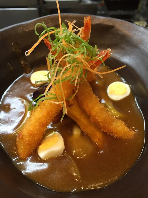豊橋で食べたいランチ7選 和食から洋食までおすすめをご紹介 食べログまとめ