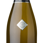 サイアムヘリテイジ東京 - 