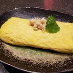 日本酒×和創作料理 香酒 鞘 - 