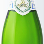 サイアムヘリテイジ東京 - 