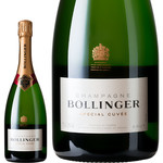 サイアムヘリテイジ東京 - 