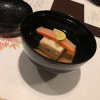 日本料理 芝桜 - 