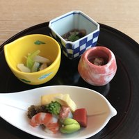 臼杵ふぐ 山田屋 丸の内 - 