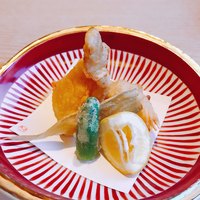 臼杵ふぐ 山田屋 丸の内 - 