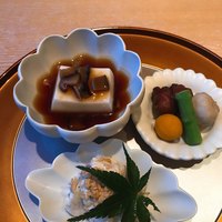臼杵ふぐ 山田屋 丸の内 - 