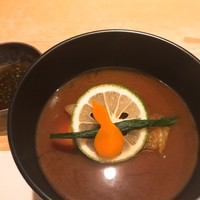 臼杵ふぐ 山田屋 丸の内 - 