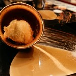 串揚げはやし - 海老