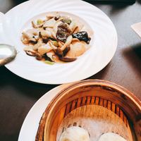 中国料理 四川 - 