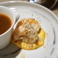 ガストロノミーソール ヤナギヤ - 