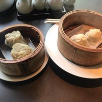 中国料理 四川 - 
