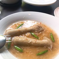 中国料理 四川 - 