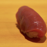 鮨 あらい - 