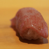 鮨 あらい - 