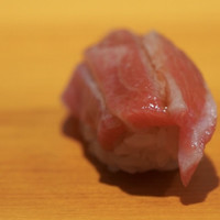 鮨 あらい - 