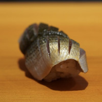 鮨 あらい - 