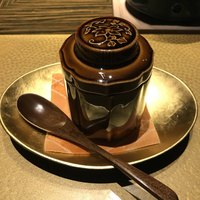 日本料理 湯河原 華暦 - 